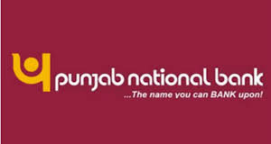 PNB bank
