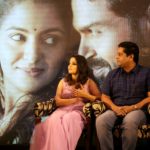Thambi Tamil Movie Kerala Press Meet Photos 009