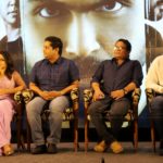 Thambi Tamil Movie Kerala Press Meet Photos 013