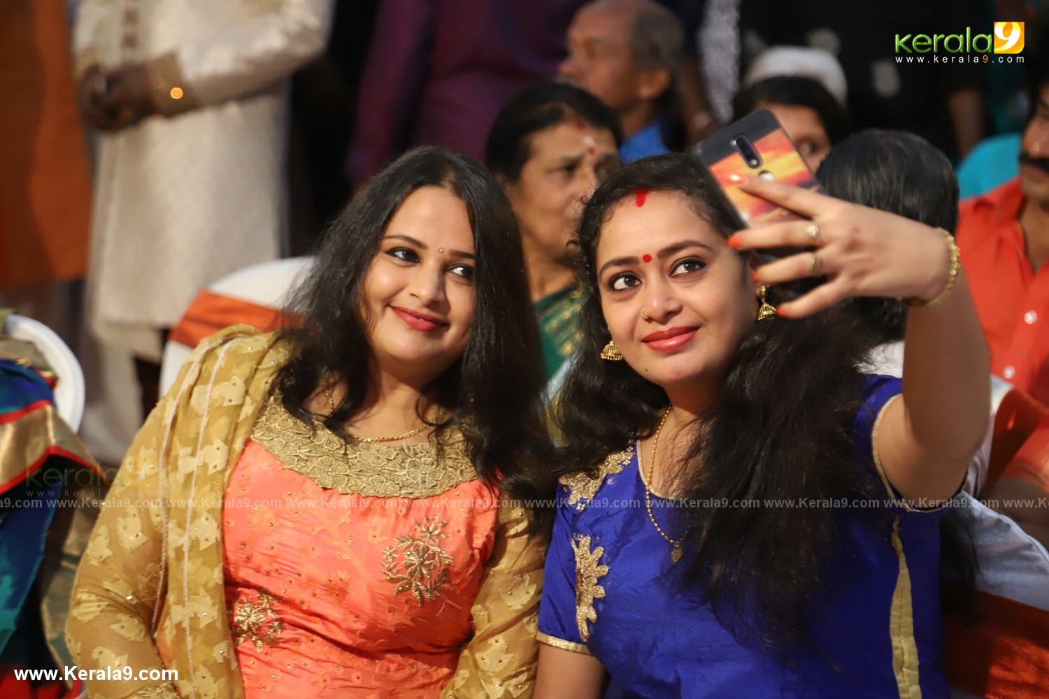 tv actress mahalakshmi marriage photos tv actress mahalakshmi marriage photos