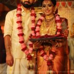 actress mahalakshmi marriage photos 077