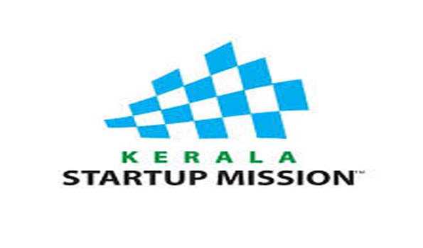 asdef - Kerala9.com asdef