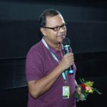 atanu ghosh director without strings 1