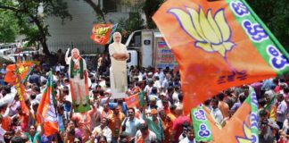 bjp