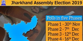 election