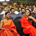 filmfare awards south 2019 potos 002