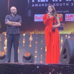 filmfare awards south 2019 potos 004