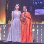 filmfare awards south 2019 potos 006