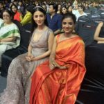 filmfare awards south 2019 potos 009