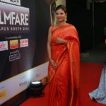 filmfare awards south 2019 potos 011