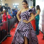 filmfare awards south 2019 potos 015