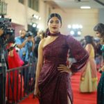 filmfare awards south 2019 potos 016