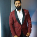 filmfare awards south 2019 potos 017