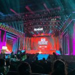 filmfare awards south 2019 potos