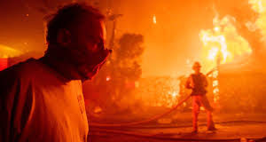 fire2