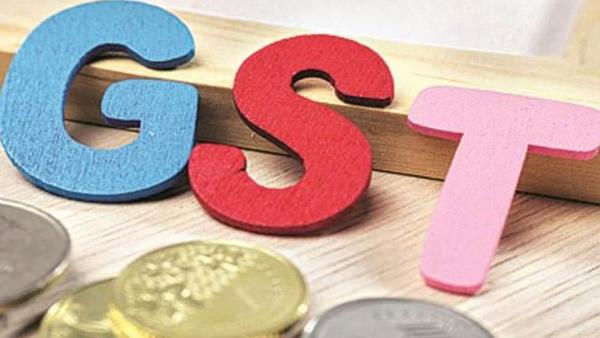 gst - Kerala9.com gst
