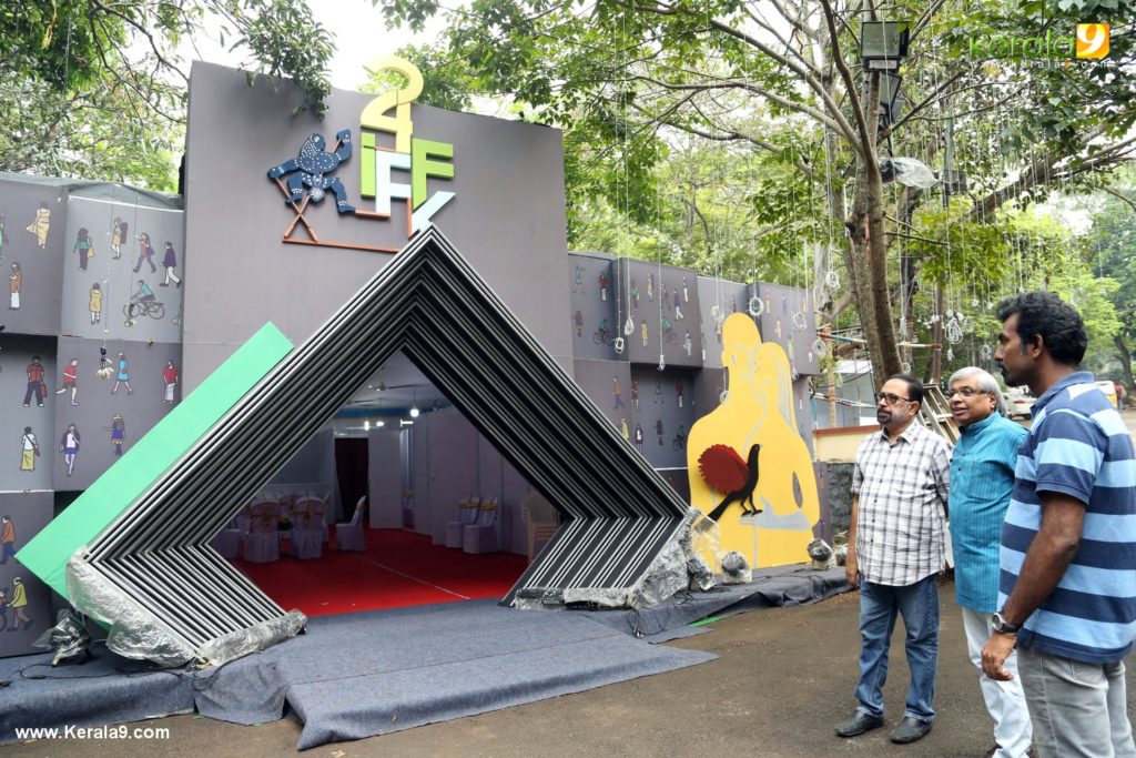 iffk 2019 day 2 photos 003