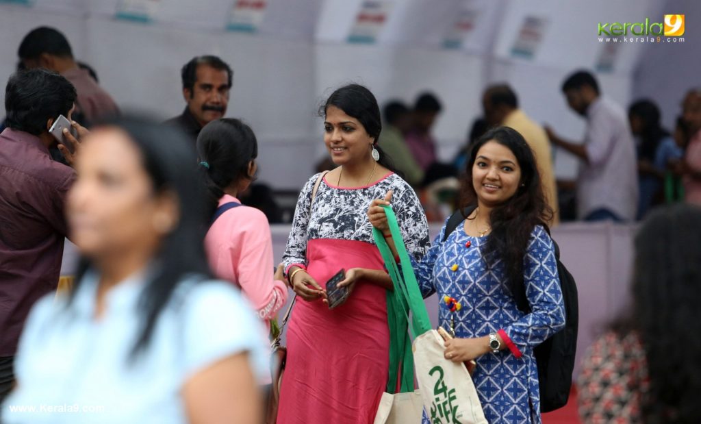 iffk 2019 day 2 photos 006