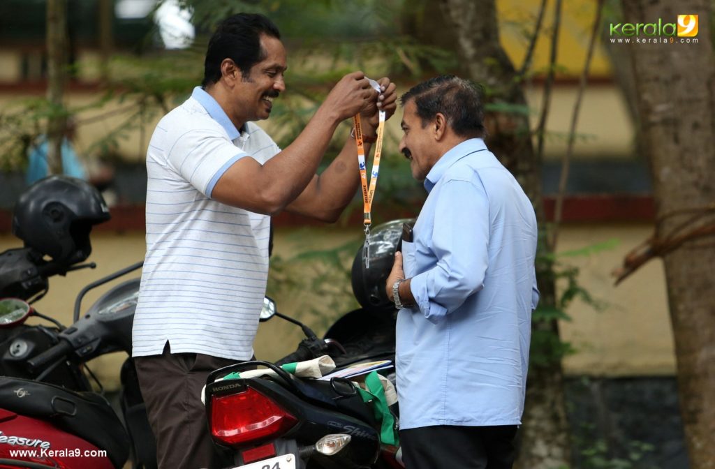 iffk 2019 day 2 photos 009