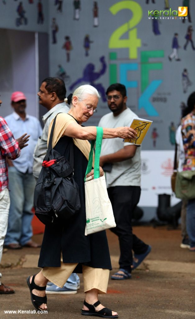 iffk 2019 day 2 photos 010