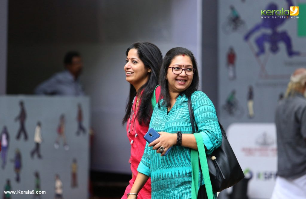 iffk 2019 day 2 photos 011