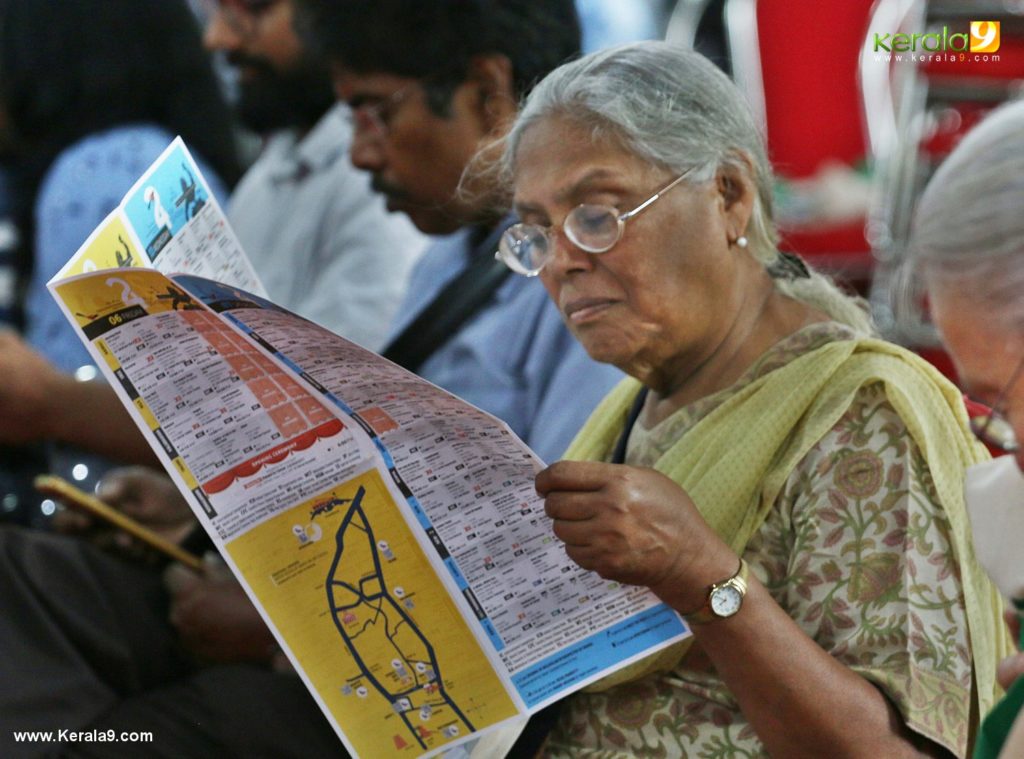 iffk 2019 day 2 photos 012