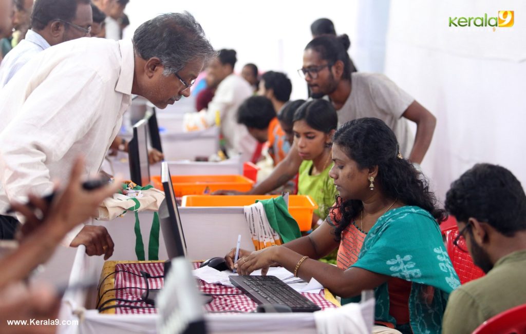 iffk 2019 day 2 photos 014