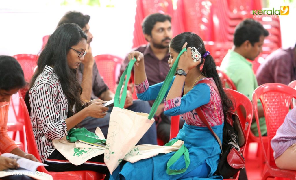 iffk 2019 day 2 photos 015