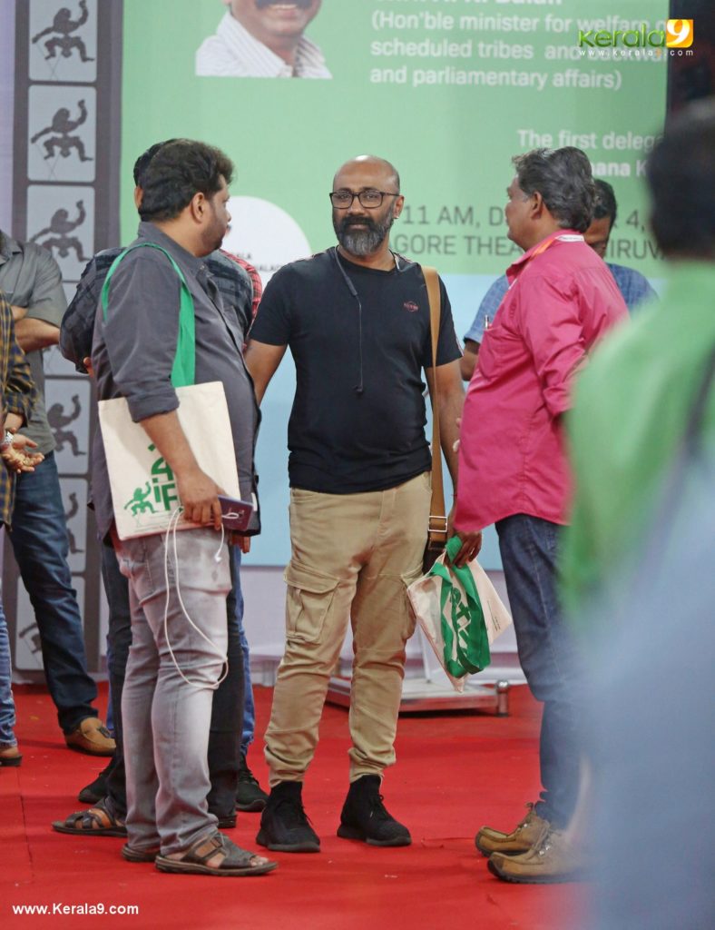 iffk 2019 day 2 photos 021