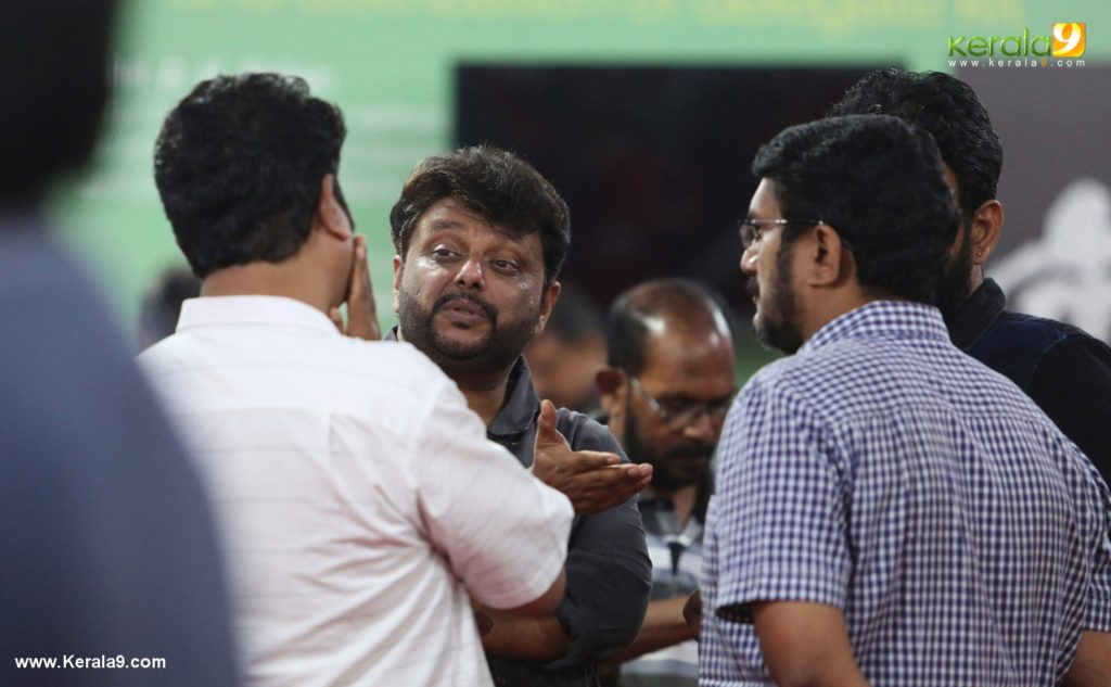 iffk 2019 day 2 photos 022