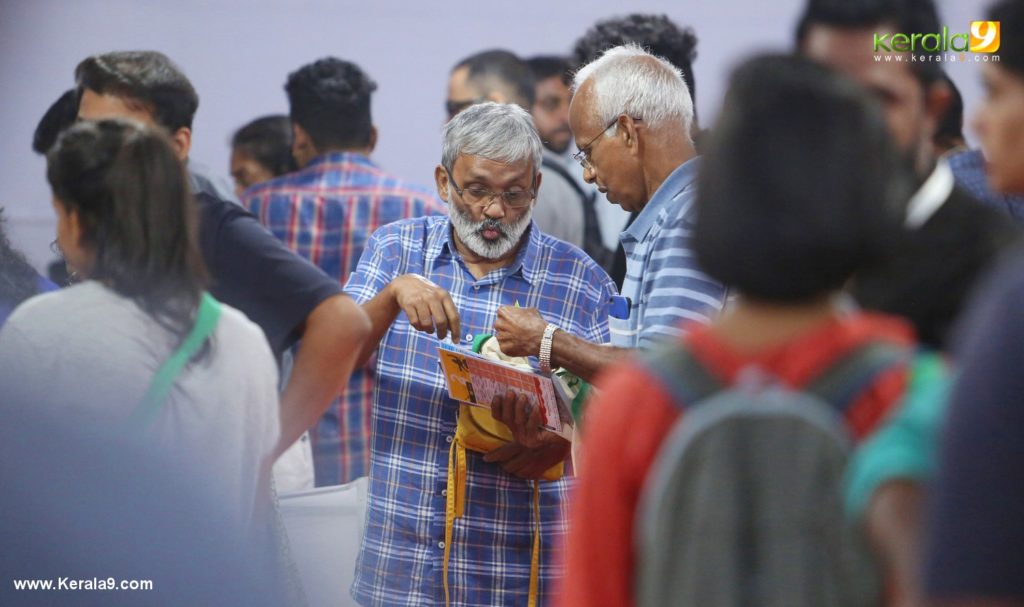 iffk 2019 day 2 photos 023