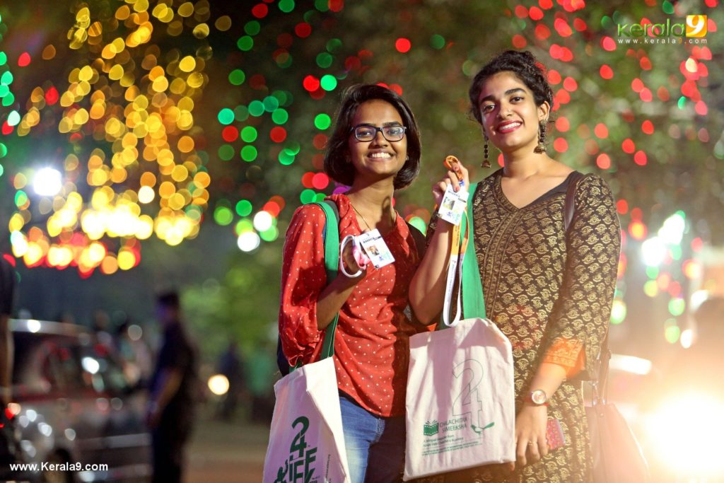 iffk 2019 day 2 photos 026