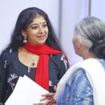 iffk 2019 day 2 photos 029