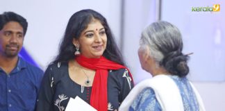 iffk 2019 day 2 photos 029