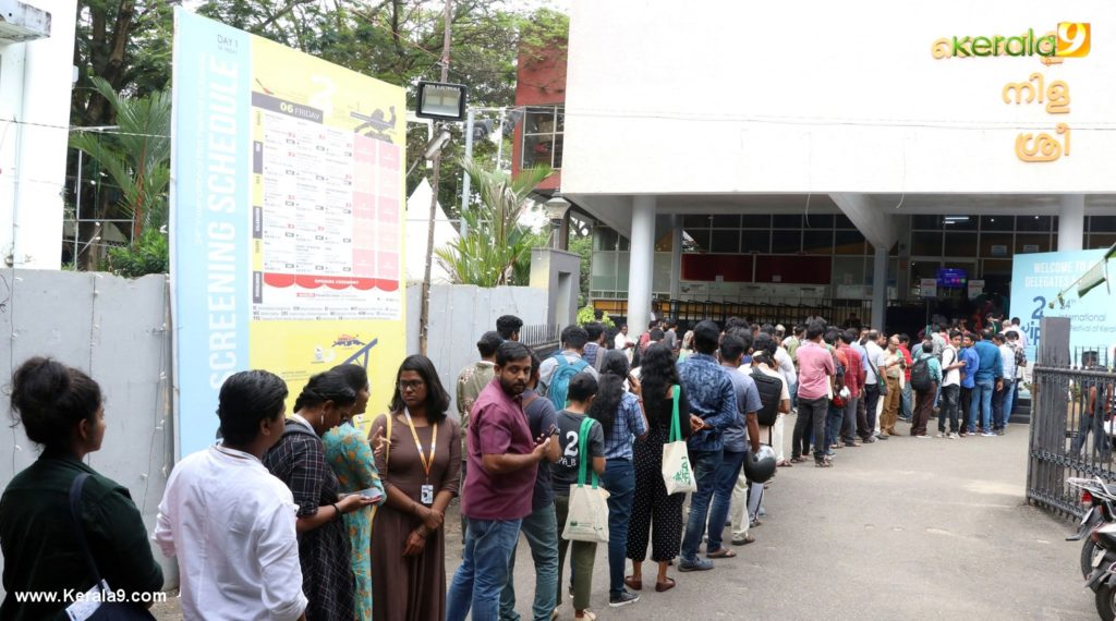 iffk 2019 day 2 photos 031