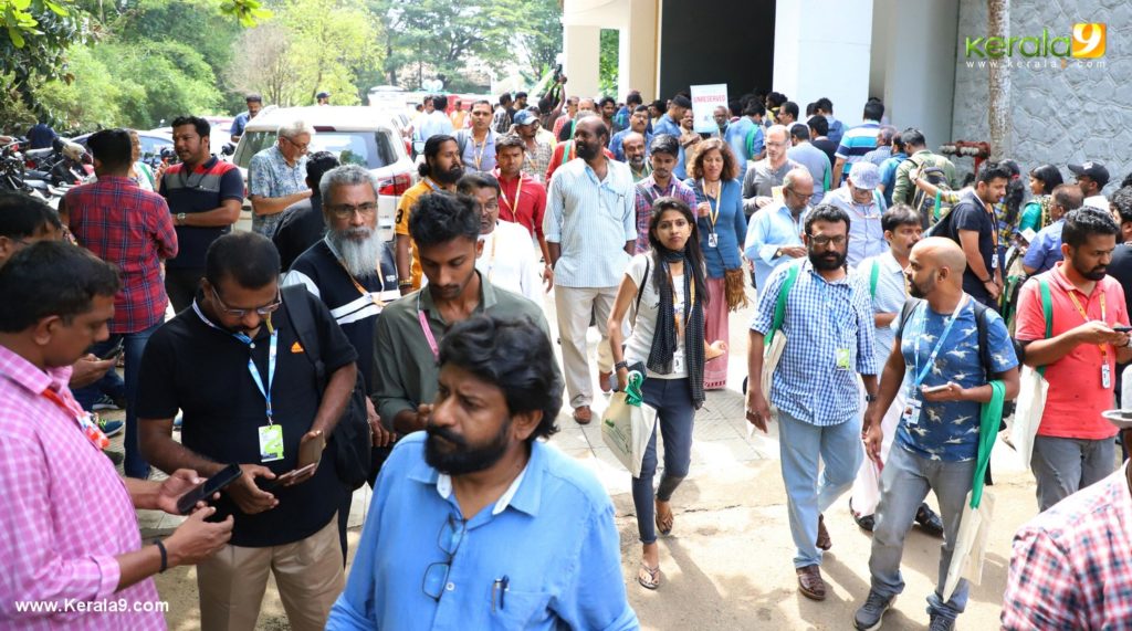 iffk 2019 day 2 photos 032