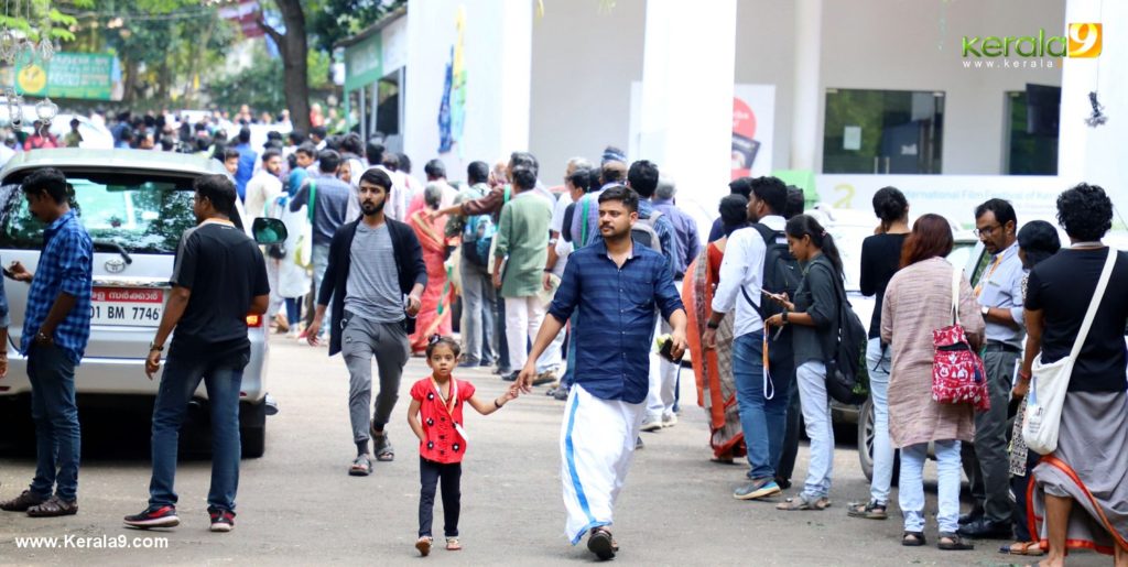 iffk 2019 day 2 photos 034