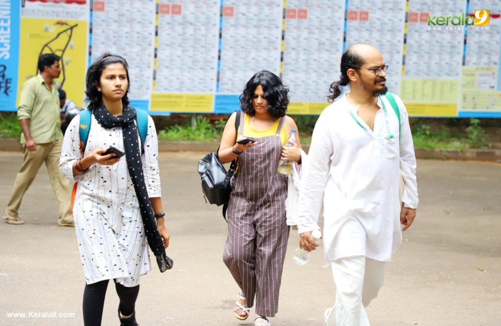 iffk 2019 day 2 photos 036