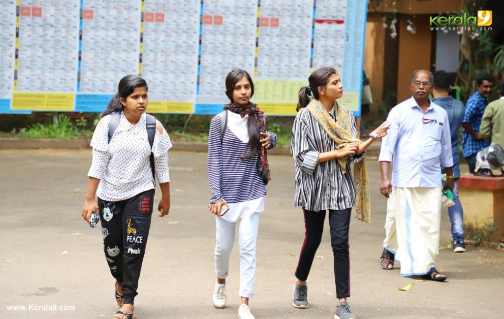 iffk 2019 day 2 photos 037