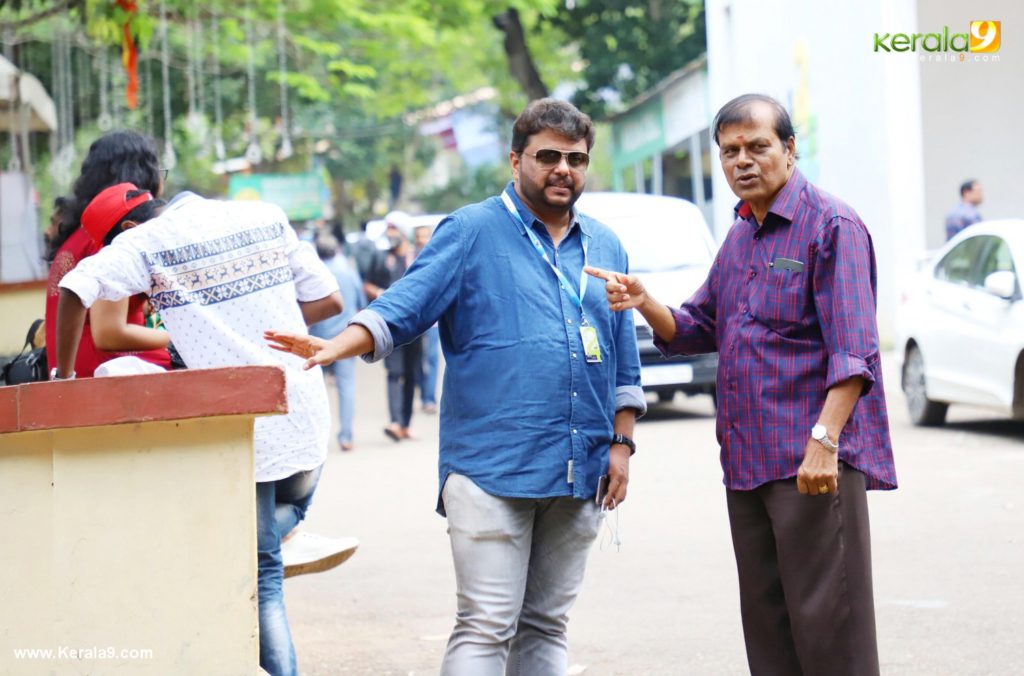 iffk 2019 day 2 photos 039