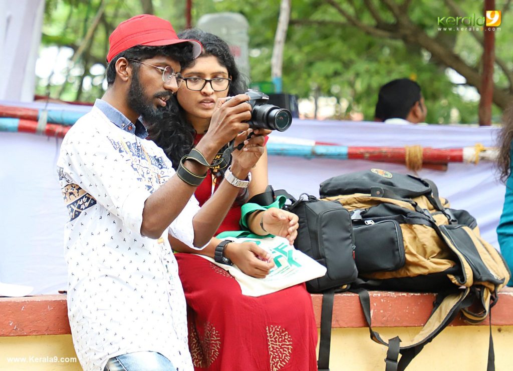 iffk 2019 day 2 photos 040