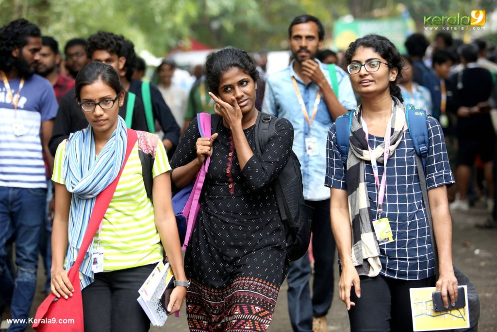 iffk 2019 day 2 photos 041