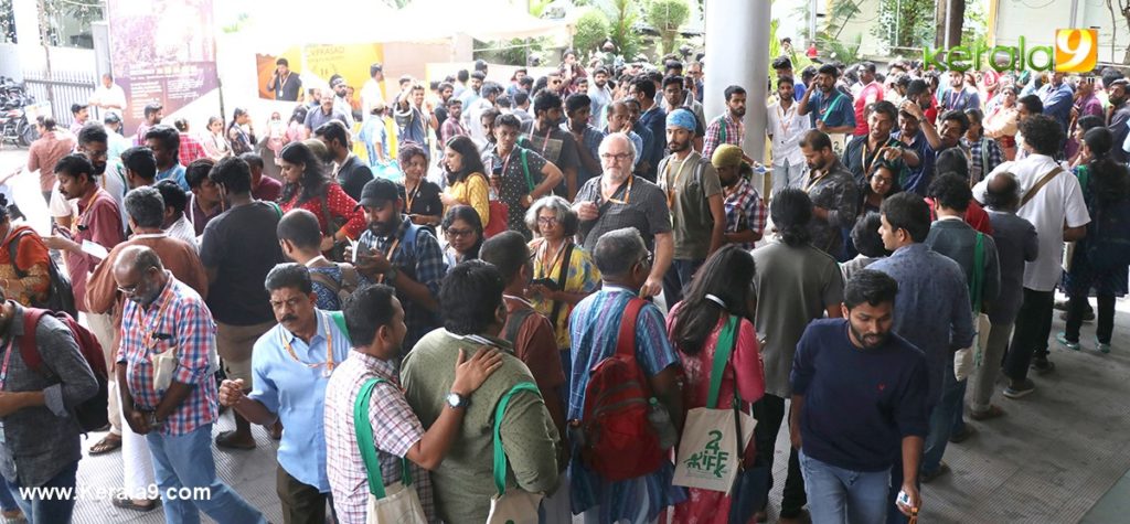 iffk 2019 day 2 photos 047