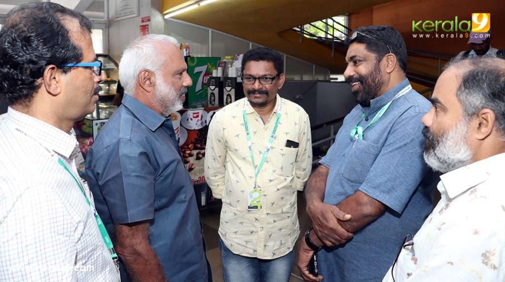 iffk 2019 day 2 photos 048