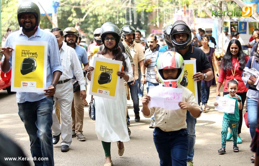 iffk 2019 day 2 photos 049