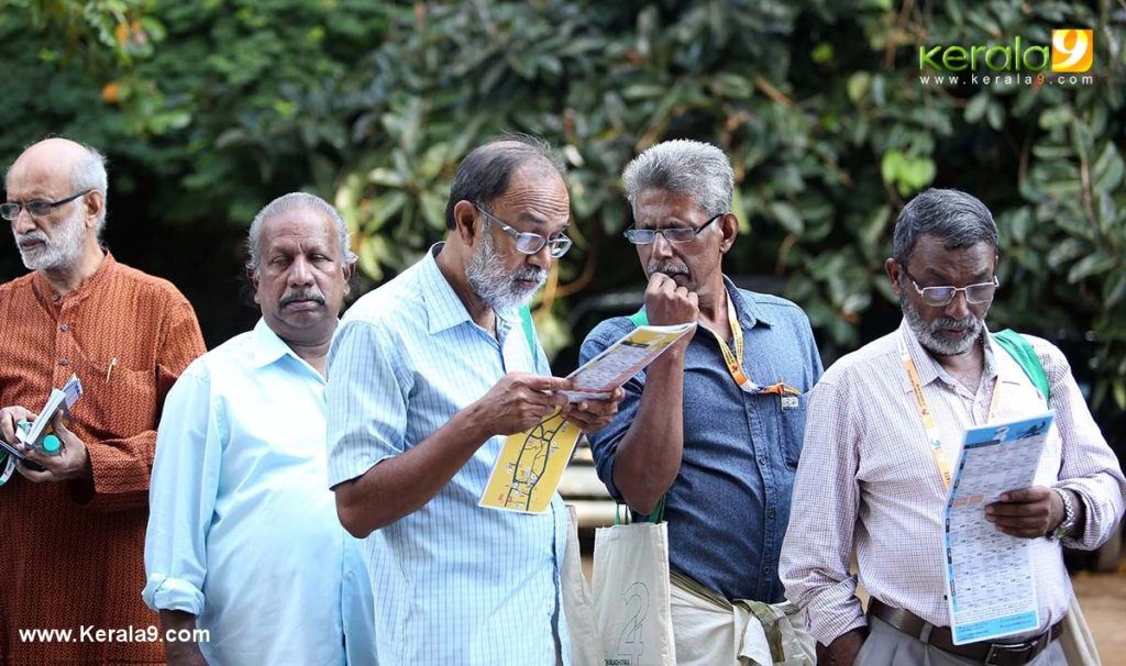 iffk 2019 day 2 photos 050