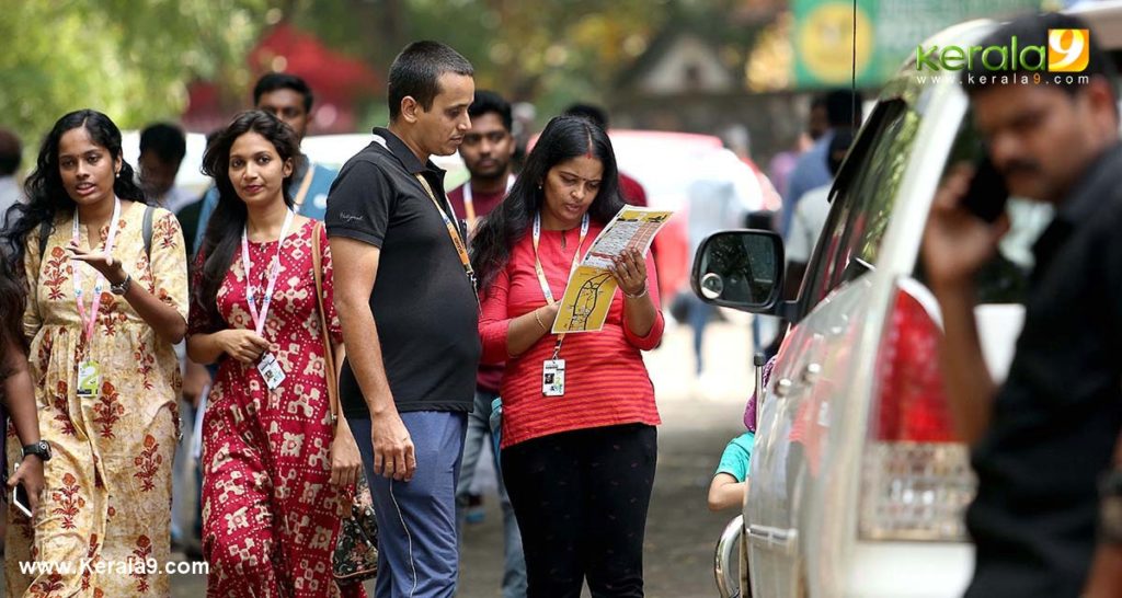 iffk 2019 day 2 photos 053