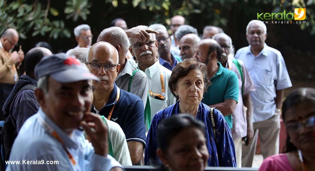 iffk 2019 day 2 photos 058