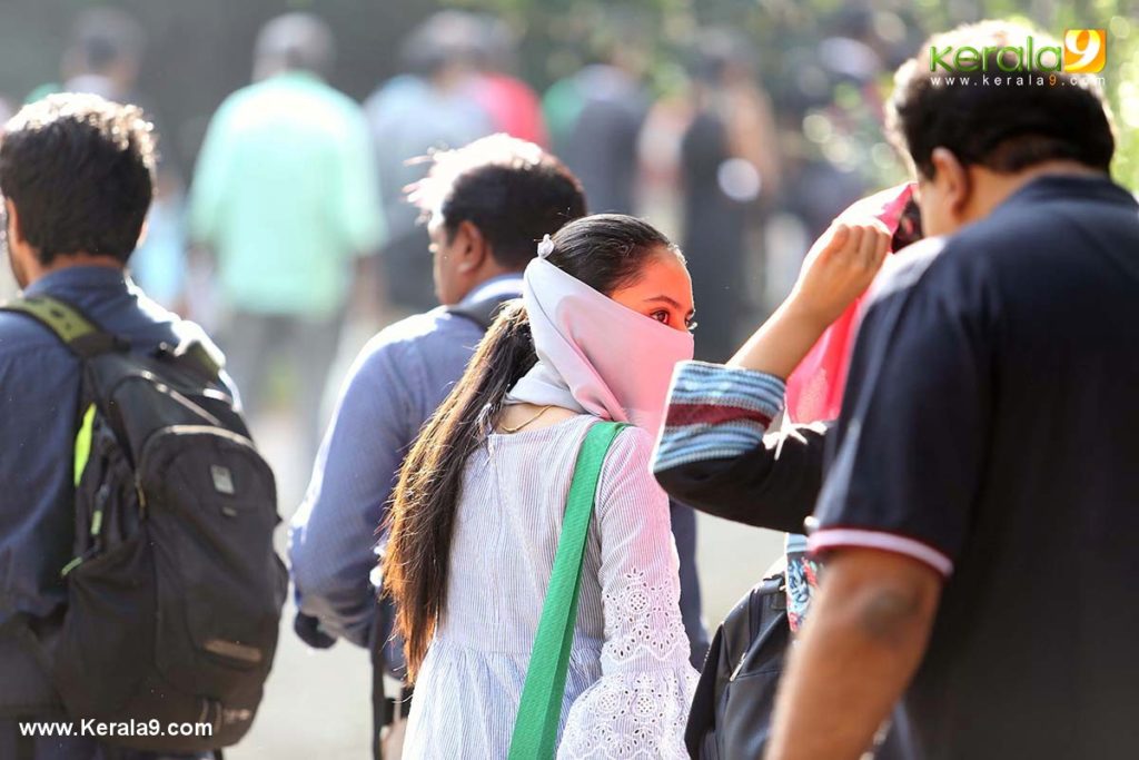 iffk 2019 day 2 photos 059