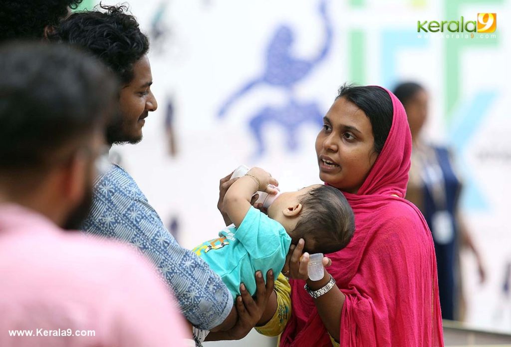 iffk 2019 day 2 photos 060